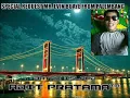 SPECIAL REQUEST MR. IVEN BUAYE FROM PALEMBANG CITY BATAM PUNYA CERITA - ADIT PRATAMA