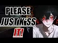 Download Lagu 🔥 YANDERE ST*LKER BOY BREAKS IN TO BE YOUR BOYFRIEND [FIRST K1SS] [SPICY] [POSSESSIVE] [M4A] [ASMR]