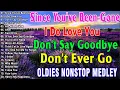 Download Lagu Victor Wood,Eddie Peregrina,Lord Soriano,Tom Jones 🌷🌷 Greatest Oldies Songs Of 60's 70's80's 💕