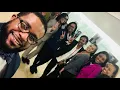 Northwell Health Careers