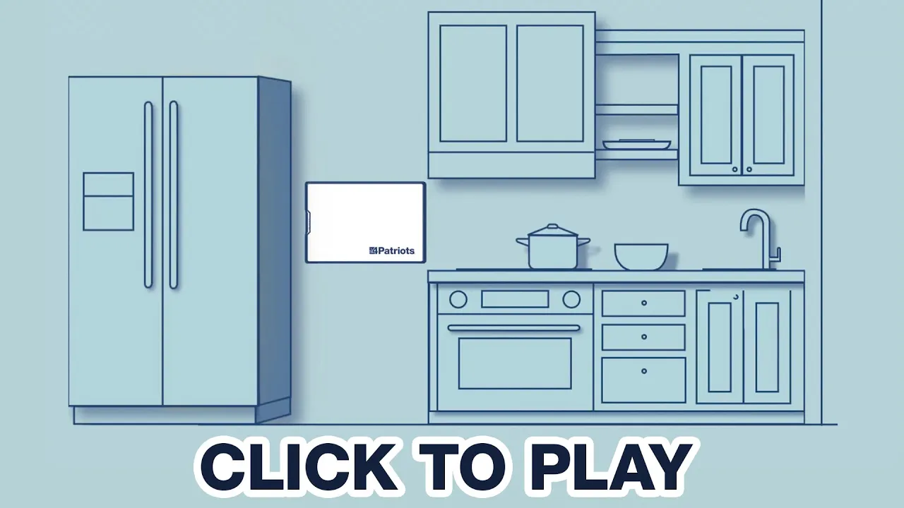 Video thumbnail image