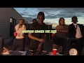 Download Lagu AMAPIANO PARTY MIX 2025 | Dance| LEE MCKRAZY SCOTTS  MAPHUMA WIZKID KELVIN MOMO