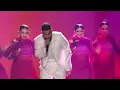 Karan Aujla - Softly & Admirin' You (Juno Awards Performance) | Ikky | Latest Punjabi Songs