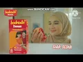 Iklan Bodrexin Demam - Selalu Siap with Zaskia Sungkar (2024-2025) @ SCTV