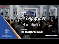 Download Lagu (LIVE) MALAM RABU, 23 SEPTEMBER 2025