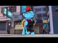 SFM MoonWalk Pony