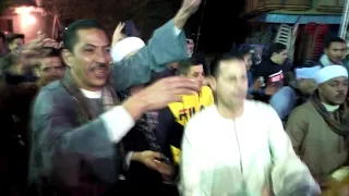 هاني الصعيدي وفرحه عائله حمزه مشايخ عرب جهينه  هاني الصعيدي وفرحه عائله حمزه مشايخ عرب جهينه