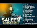 Lagu Best Of Saleem Iklim - Full Album Saleem Iklim - Slow Rock Malaysia Top On Spotify Tiktok 20