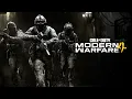 MW4 BETA WAITING ROOM DAY VIRUTAL ATHLETE zerobox discord