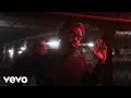 Download Lagu Don Trip - Polar Bear
