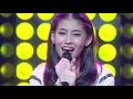 The Voice Thailand - ชีส - ความรักเจ้าขา - 21 Sep 2014
