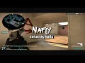 KILLY "PYRO" l Cs Fragmovie #27 "4k"