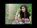Download Lagu Elsa Pitaloka - Paga Makan Tanaman