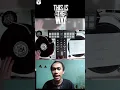Download Lagu NADA DERING TERBARU