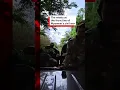 The rebels at the front line of Myanmar s civil war