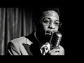 Niska - Adriano (1960's Soul Version)