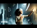 Download Lagu Sia - Voices in my head (2025 Official Music Video)