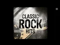 Classic Rock Mix | Legendary Hits of Rock music | 80's Rock Mix | By Dj Bazzo