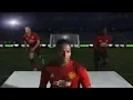 Download Lagu Performance is Everything (Manchester United Commercial)