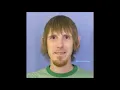 These edibles aint shi - meme compilation