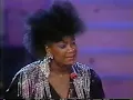 Patti LaBelle - You Are My Friend Live - Look To The Rainbow Tour