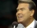 Download Lagu Glen Campbell - Southern Nights (Acoustic)