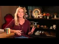 Download Lagu Strong and Kind: Korie Talks Parenting with Character