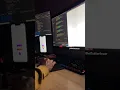 Flutter Gradient Widget Package Example