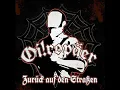 Lagu Oi!ropäer - Zurück auf den Strassen(Full Album - Released 2017)