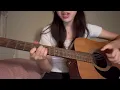 Download Lagu Best Part (acoustic cover)
