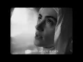 Jaqlyn - Let Go | Official Music Video