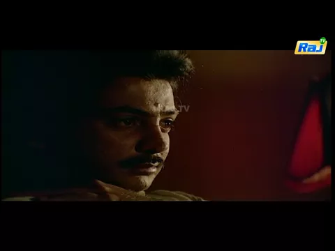 Kadhal Nila Theinthatho - YouTube