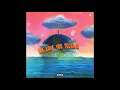 Download Lagu Lil Tecca - REPEAT IT ft. Gunna (Instrumental)
