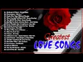 Download Relaxing Beautiful Love Songs 70s 80s 90s Playlist - Greatest Hits Love Songs Ever mp4 3gp mp3 videos - waplic