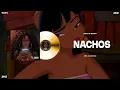 Download Lagu JKZ, VMZ - NACHOS (PÓDIO) [FAIXA 11 WAIFU]