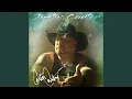 Download Lagu Cowboy Up