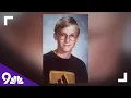Father of son killed in the Columbine shooting is still advocating for gun reform