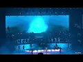 EPICA - Sirens - Of Blood and Water. Live in Auditorio Nacional, México City. December 6, 2024. 4K