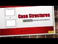 LabVIEW Introduction to Case Structures