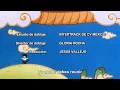 Download Lagu Ending Dragon Ball Z Latino letra Full HD