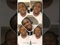 Download Lagu Prinx Emmanuel - Kumama Papa (Onyebeat Cover) #kumama #trending
