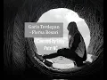 Download Lagu Lirik Garis Terdepan - Fiersa Besar (Covered by Feby Putri NC)