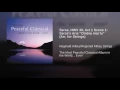 Serse, HWV 40, Act 1, Scene 1: Arioso. "Ombra mai fù" (Arr. for Strings)