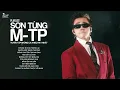 Download Lagu Top 10 Bài Hát Hay Nhất Của Sơn Tùng M-TP - Chúng Ta Của Tương Lai, Đừng Làm Trái Tim Anh Đau