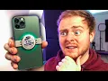 I Purchased This Gadget For And It s Insane fixed