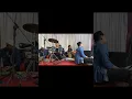 Download Lagu Mahalul Qiyam cover Terbang Gede Al-Barokah