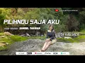 Download Lagu LITA MELIALA || PILIHNDU SAJA AKU || LAGU KARO TERBARU 2025 ( OMV )