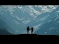 Gryffin & One Republic - You were Loved