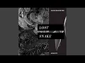 Download Lagu Lost