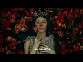 Download Lagu Shadow | Empty Streets - mvmuro (Original Mix) #carmusic